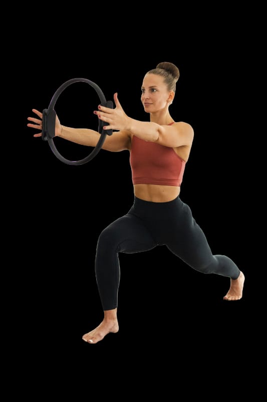 Pilates Boutique Újbuda - Personal training, District 11 (3)