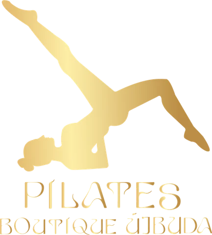 Pilates Boutique Újbuda