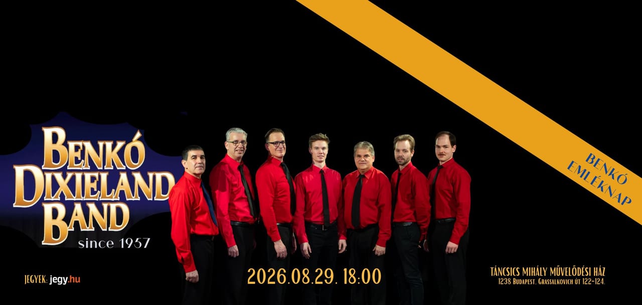 Táncsics Mihály Művelődési Ház - Dance, District 23