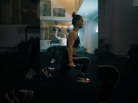 KA Performance - Konditerem, 1. kerület