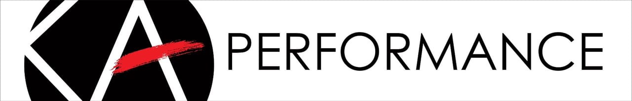 KA Performance - Konditerem, 1. kerület (3)