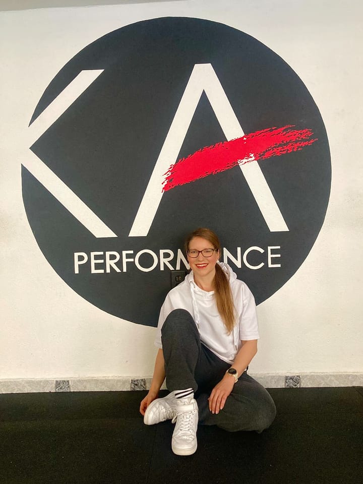 KA Performance - Konditerem, 1. kerület (5)