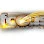 Sószoba ellátó