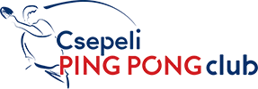 Csepeli Pingpong Club