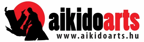 Aikidoarts