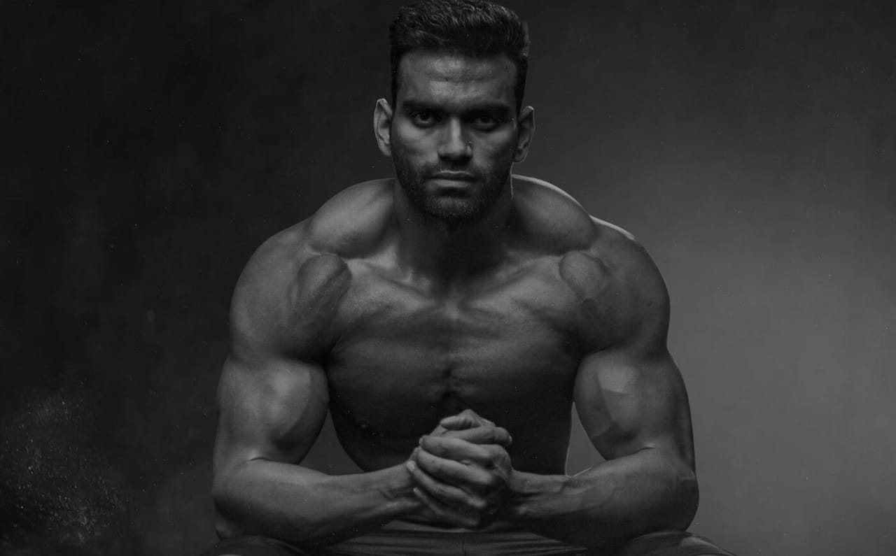 Body Flex Edzőterem - Konditerem, 15. kerület