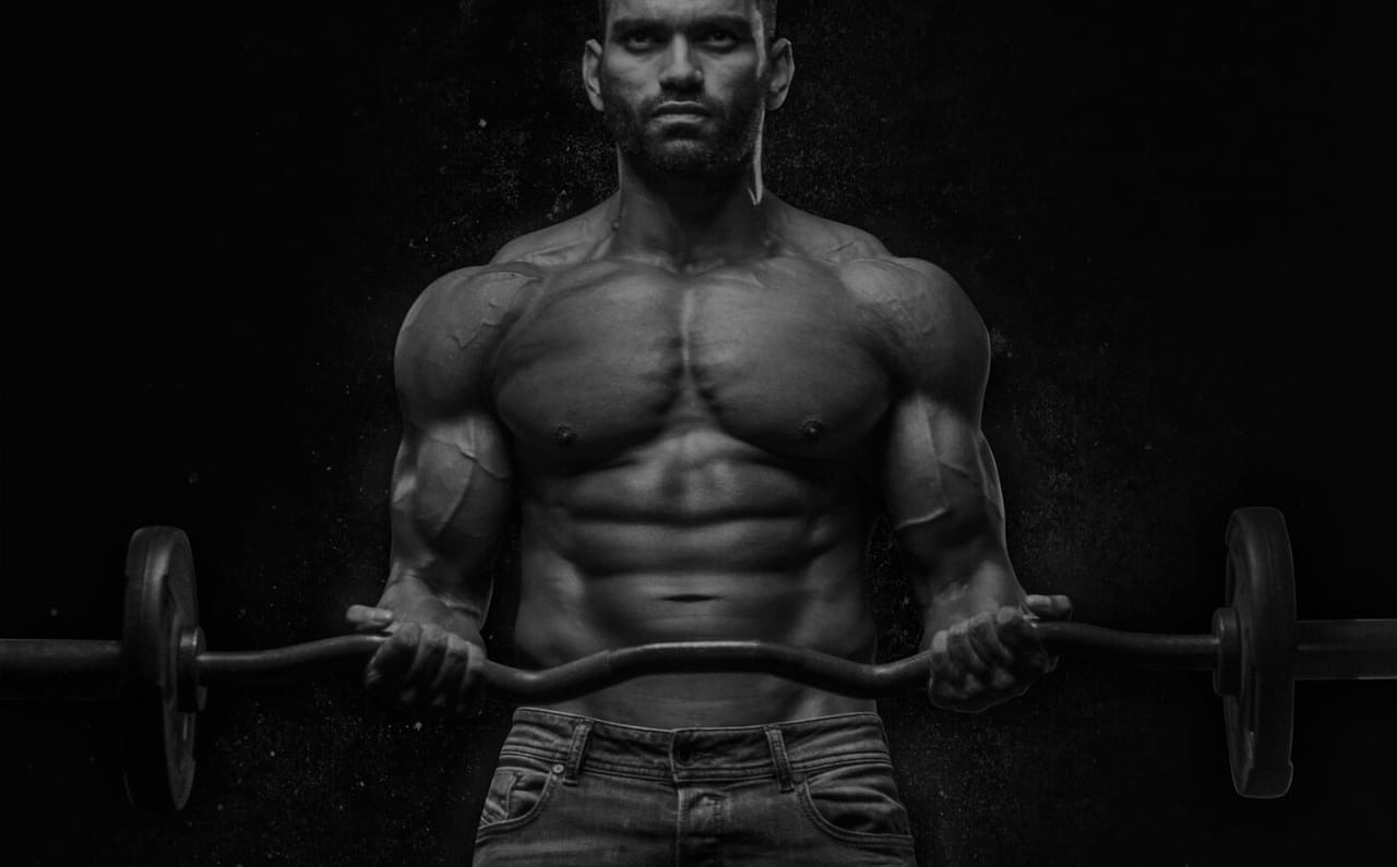 Body Flex Edzőterem - Konditerem, 15. kerület (2)