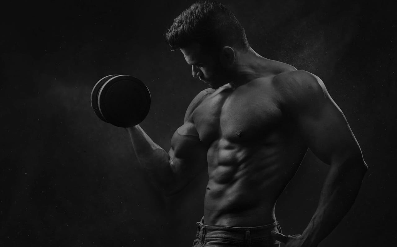 Body Flex Edzőterem - Konditerem, 15. kerület (3)