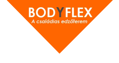Body Flex Edzőterem