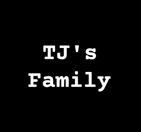 TJ's FightFamily