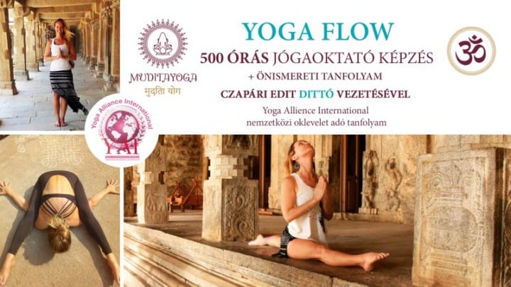 Muditayoga - Konditerem (6)