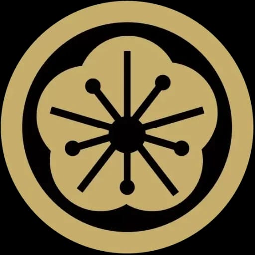 Leung Ting Wing Tsun Kung-fu Iskola (18. kerület) - Martial arts, District 18