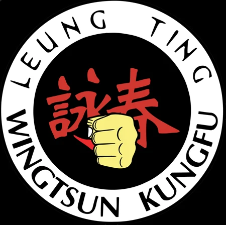 Leung Ting Wing Tsun Kung-fu Iskola (18. kerület)