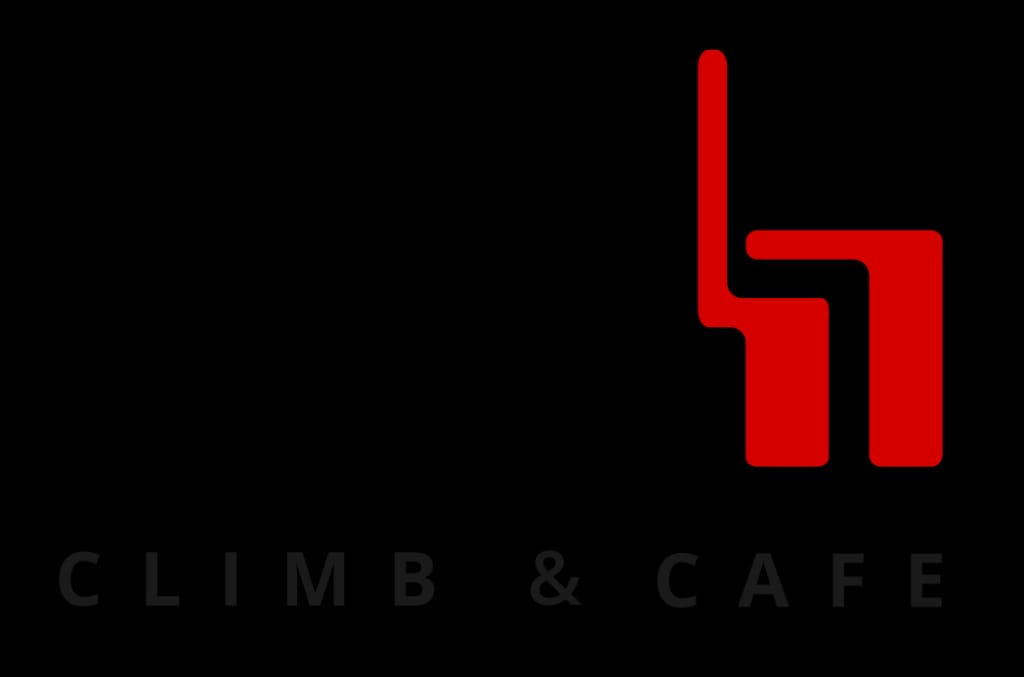 MAG47 Climb & Cafe - Gym, District 10 (2)