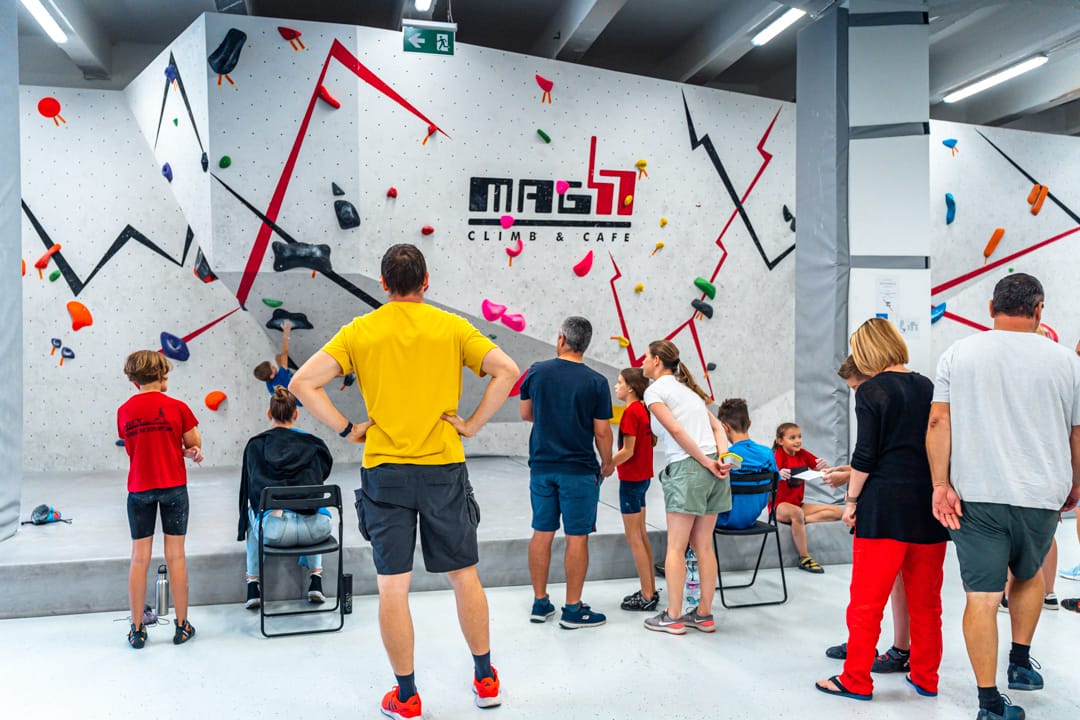 MAG47 Climb & Cafe - Gym, District 10 (3)