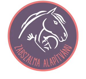 Zabszalma Lovasterápia