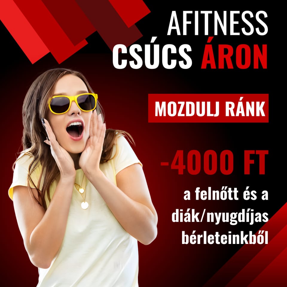 A Fitness Garay - Gym, District 7 (3)