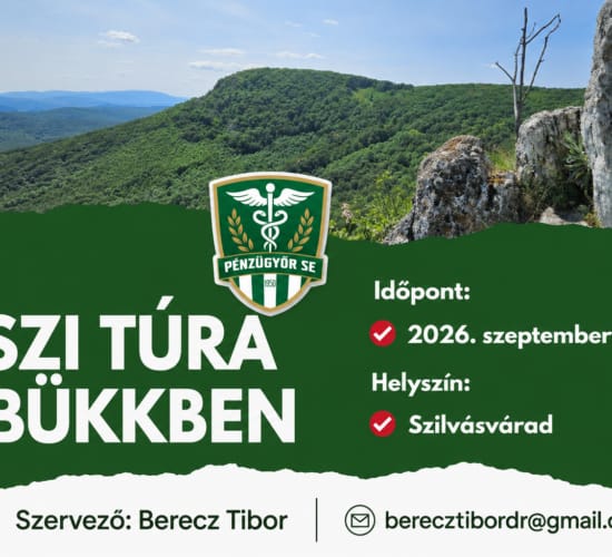 Pénzügyőr SE Röplabda - Martial arts, District 10