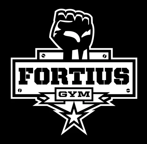 FORTIUS GYM