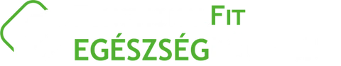 FunctionalFit Egészségközpont Sasad