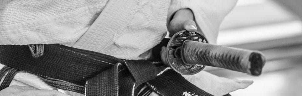 Ju Jitsu Óbuda - Harcművészet, 3. kerület