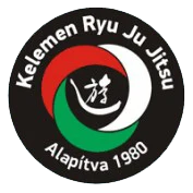 Ju Jitsu Óbuda