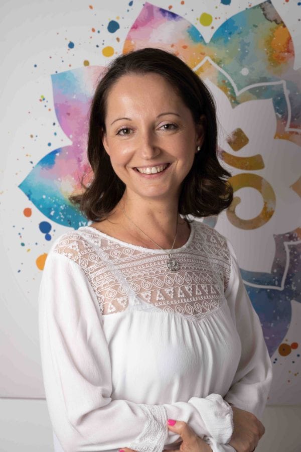 Esztyoga Nőből-anya - Jóga, 13. kerület (5)