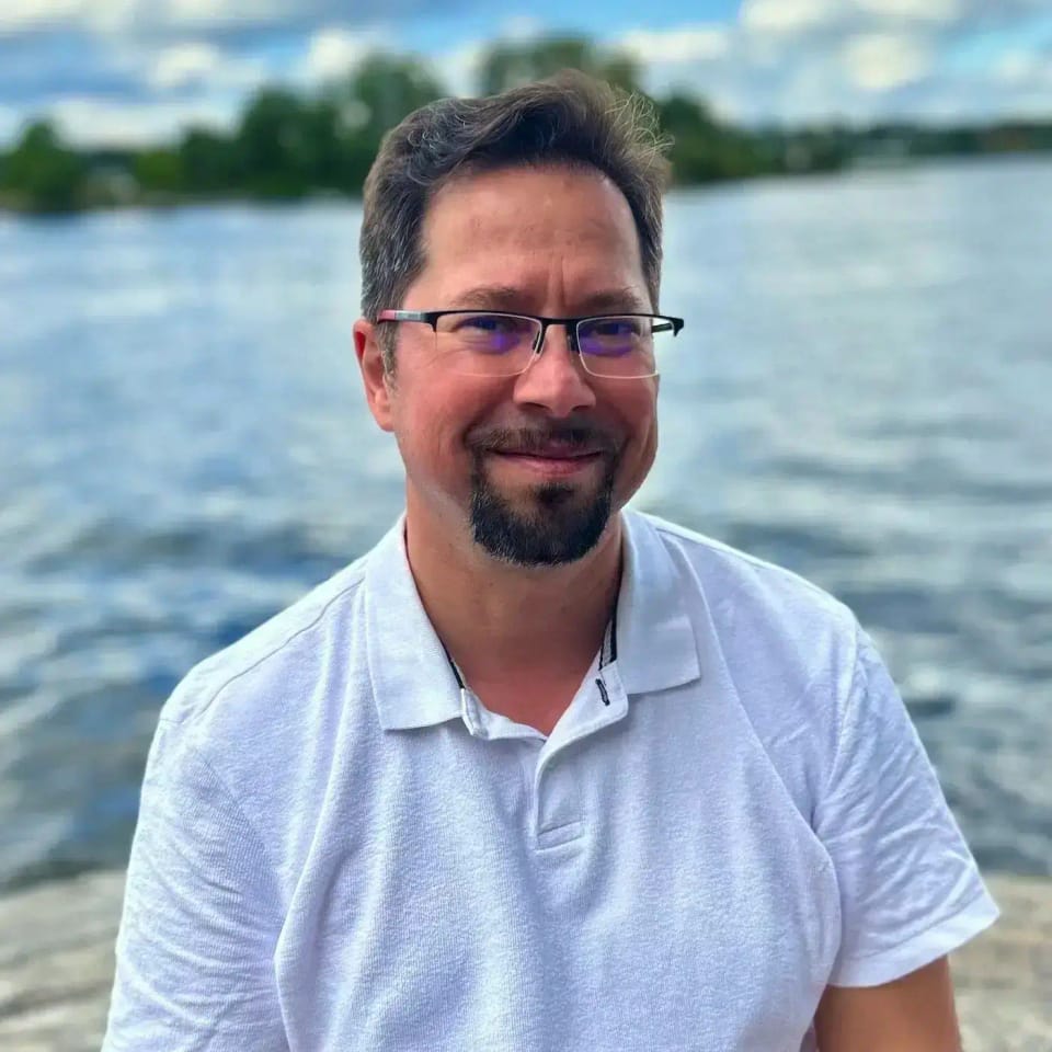kundaliniyoga.hu - Navraj rendszeres kundalíni jóga és meditáció órái Budapesten és online - Funkcionális, 9. kerület (5)