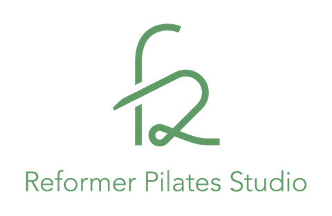 F2 Reformer Pilates Stúdió