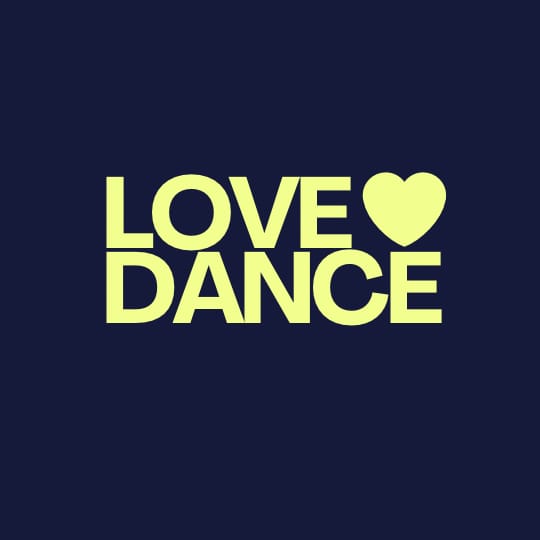 LOVE.DANCE - Személyi edzés, 13. kerület