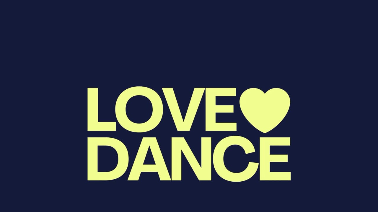 LOVE.DANCE - Személyi edzés, 13. kerület (2)