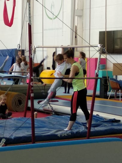 Balance Torna Center - Konditerem, 11. kerület