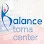 Balance Torna Center
