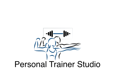 Major fitnesz
