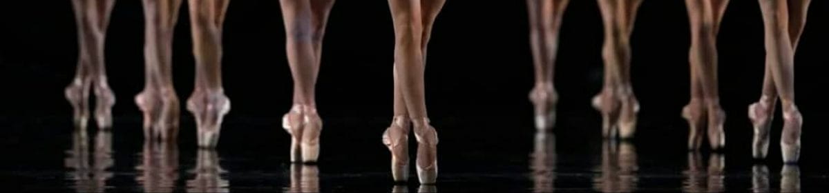 Russian Ballet Budapest - Dance, District 6 (5)