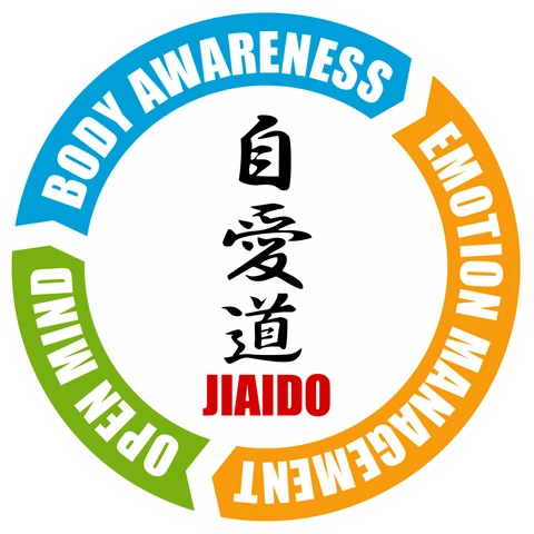 JIAIDO Meditációs Központ
