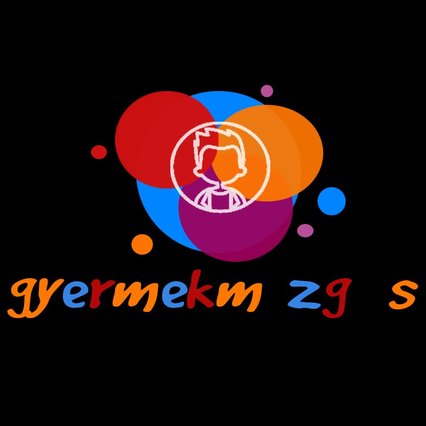 Gyermekmozgás - Gym, District 9