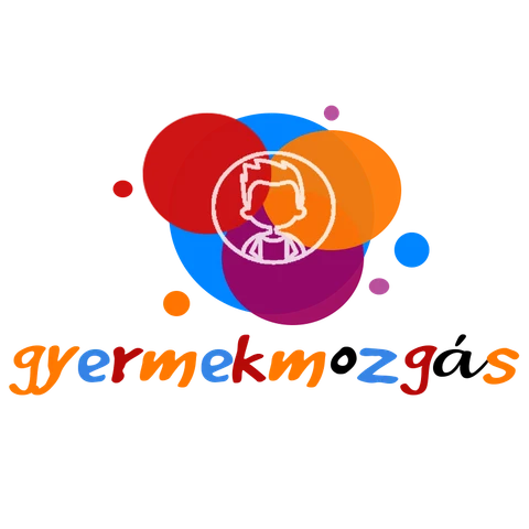 Gyermekmozgás