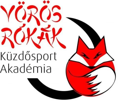 Vörös Rókák Küzdősport Akadémia