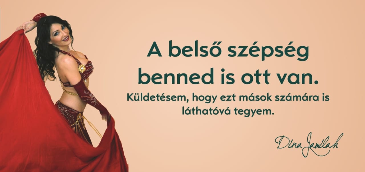 1001 Éjszaka Hastánc Stúdió Budapest - Jóga, 7. kerület