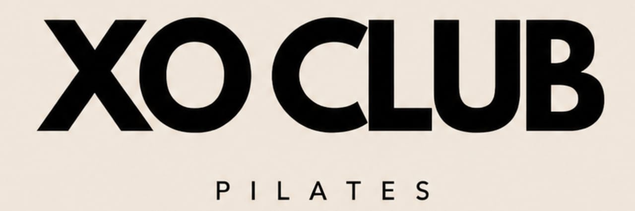 XO Pilates Club - Jóga, 3. kerület (3)