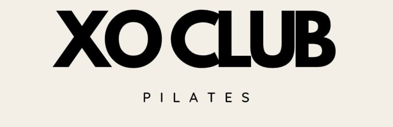 XO Pilates Club - Jóga, 3. kerület (4)