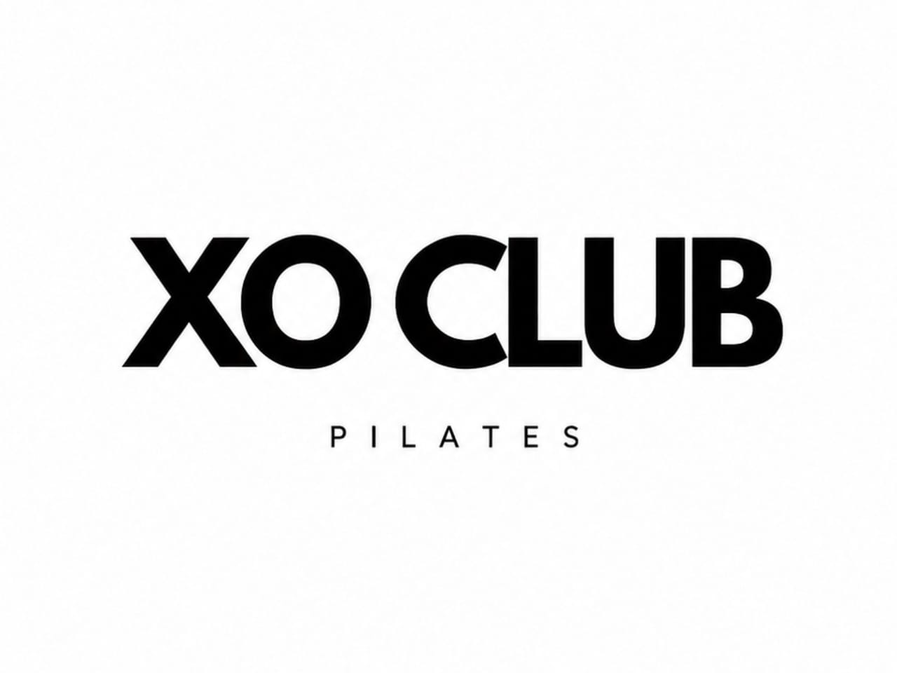 XO Pilates Club - Jóga, 3. kerület (5)