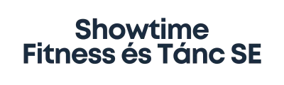 Showtime Fitness és Tánc SE - gyermek fitness és táncoktatás