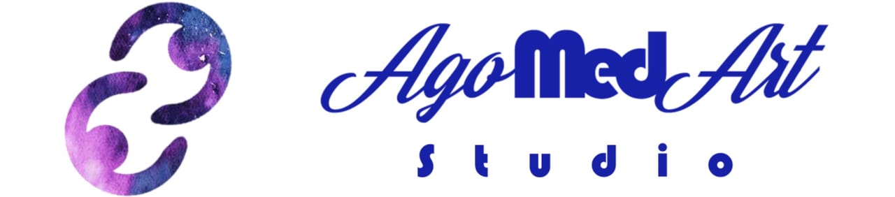 Ago Med Art Stúdió - Konditerem, 3. kerület (2)