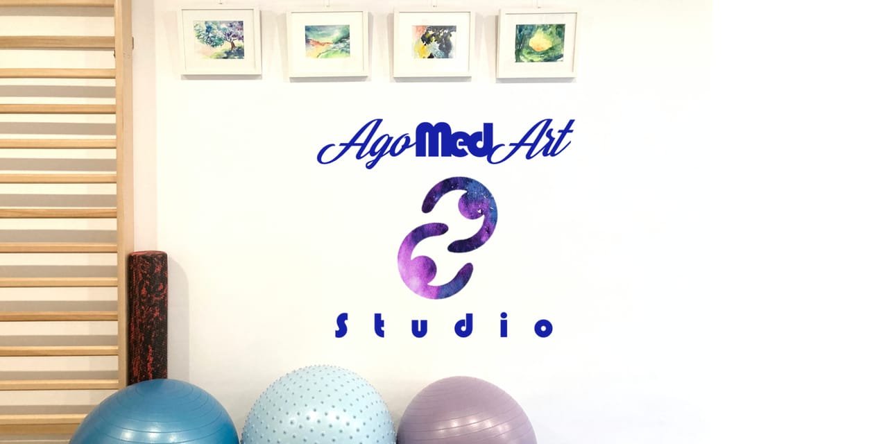 Ago Med Art Stúdió - Konditerem, 3. kerület (3)