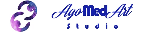 Ago Med Art Stúdió