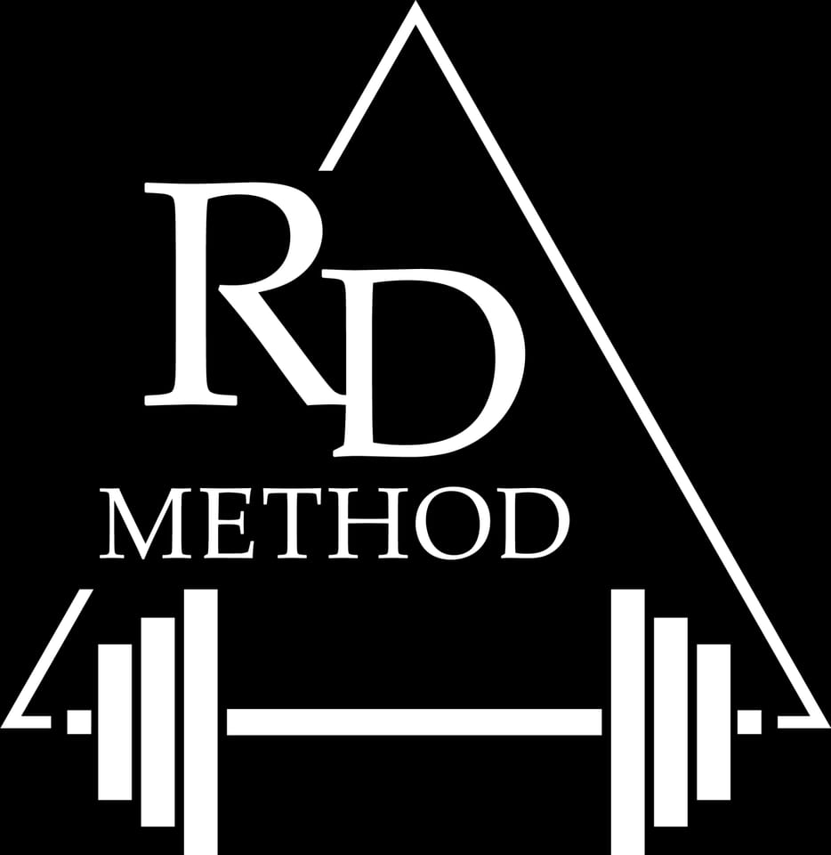 RD Method személyi edzés - Gym, District 15 (2)