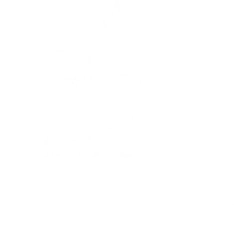 RD Method személyi edzés