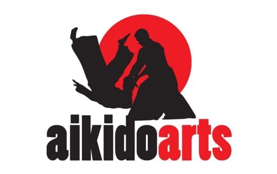Aikido Arts-Aikido és önvédelem II. kerület - Martial arts, District 2